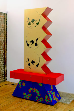 postmodern design