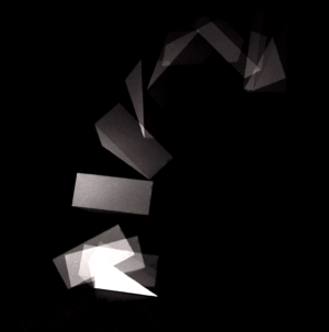 metal sculpture