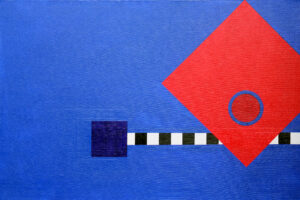 Postmodern design Gary Morga